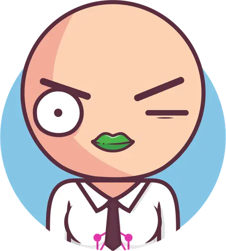 厍冠芳